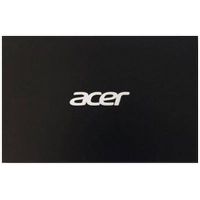 Накопичувач SSD 2.5" 1TB RE100 Acer (BL.9BWWA.109)