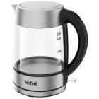 Електрочайник Tefal (KI772D38)