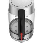 Електрочайник Tefal (KI772D38)