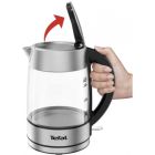 Електрочайник Tefal (KI772D38)