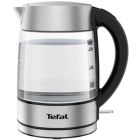 Електрочайник Tefal (KI772D38)
