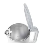 Электрочайник Tefal (KO693110)
