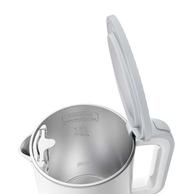Электрочайник Tefal (KO693110)