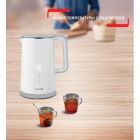 Электрочайник Tefal (KO693110)