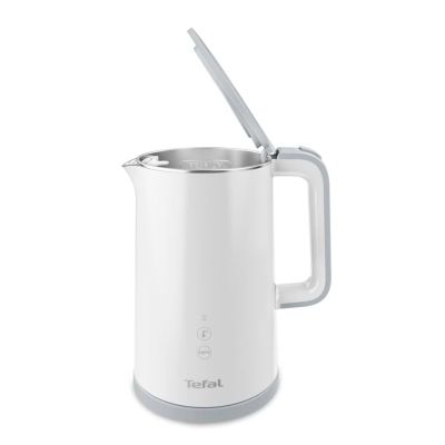 Электрочайник Tefal (KO693110)