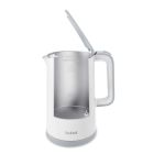 Электрочайник Tefal (KO693110)