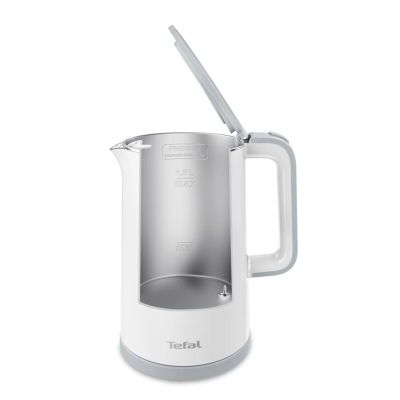 Электрочайник Tefal (KO693110)