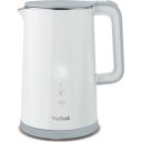 Электрочайник Tefal (KO693110)