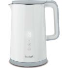 Электрочайник Tefal (KO693110)