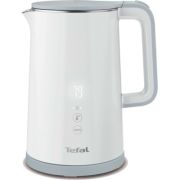 Электрочайник Tefal (KO693110)