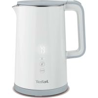 Електрочайник Tefal (KO693110)