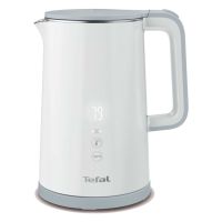 Электрочайник Tefal (KO693110)