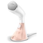 Відпарювач для одягу Philips (GC801/10)