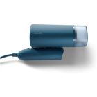 Отпариватель для одежды Philips (STH3000/20)