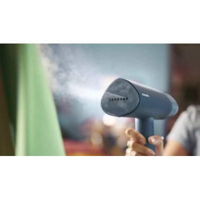 Отпариватель для одежды Philips (STH3000/20)