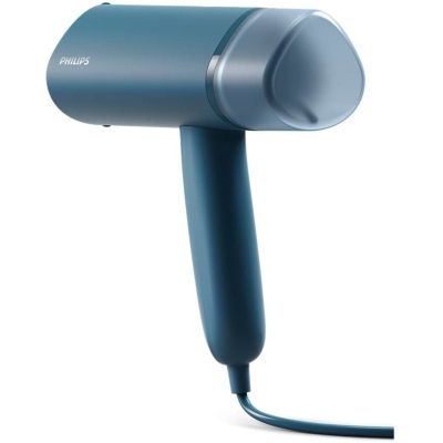 Отпариватель для одежды Philips (STH3000/20)