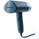 Відпарювач для одягу Philips (STH3000/20)