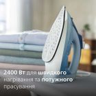 Утюг Philips (DST5030/20)