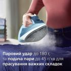 Праска Philips (DST5030/20)