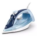 Утюг Philips (DST5030/20)