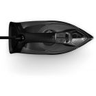 Праска Philips (DST5040/80)