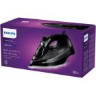 Праска Philips (DST5040/80)