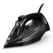 Праска Philips (DST5040/80)