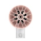 Фен Philips (BHD300/00)
