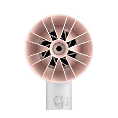 Фен Philips (BHD300/00)