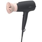Фен Philips (BHD350/10)