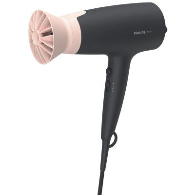 Фен Philips (BHD350/10)