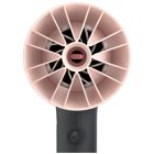 Фен Philips (BHD350/10)