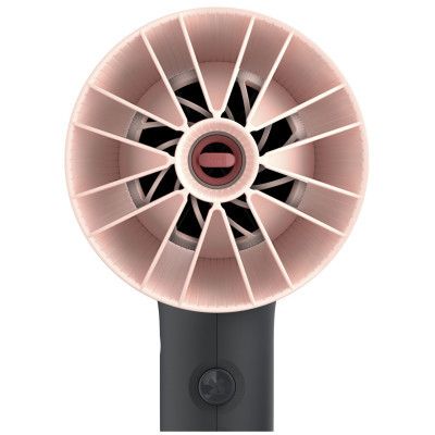 Фен Philips (BHD350/10)