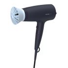 Фен Philips (BHD360/20)