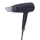 Фен Philips (BHD360/20)