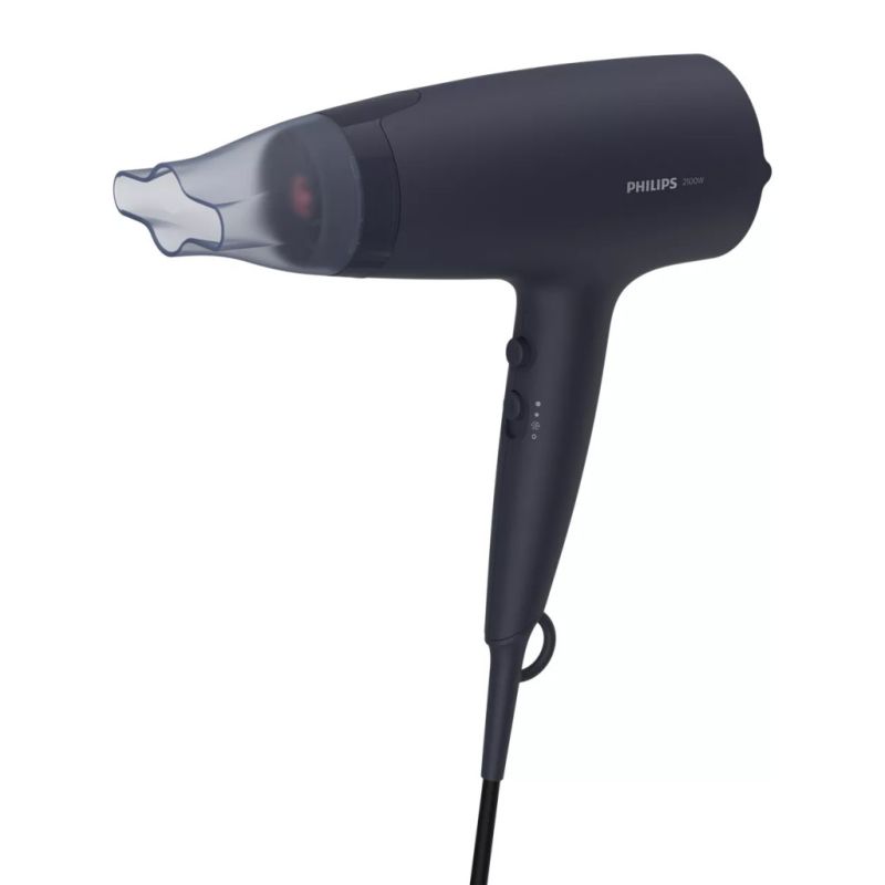 Фен Philips (BHD360/20)