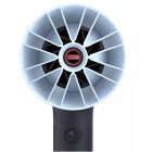 Фен Philips (BHD360/20)