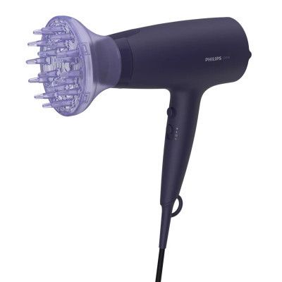 Фен Philips (BHD360/20)