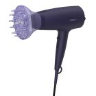 Фен Philips (BHD360/20)