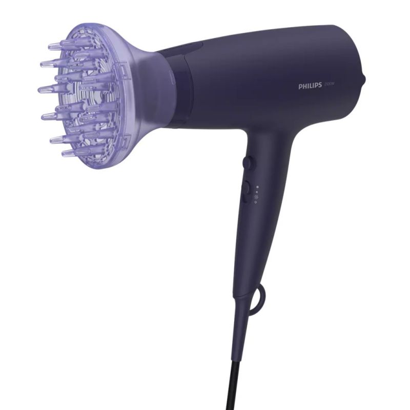Фен Philips (BHD360/20)