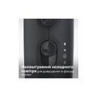 Фен Philips (BHD360/20)
