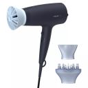 Фен Philips (BHD360/20)