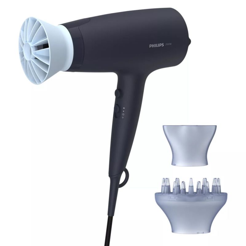 Фен Philips (BHD360/20)