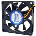 Кулер до корпусу PcCooler (F72)