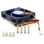 Кулер до корпусу PcCooler (F72)
