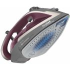 Утюг Tefal (FV6840E0)