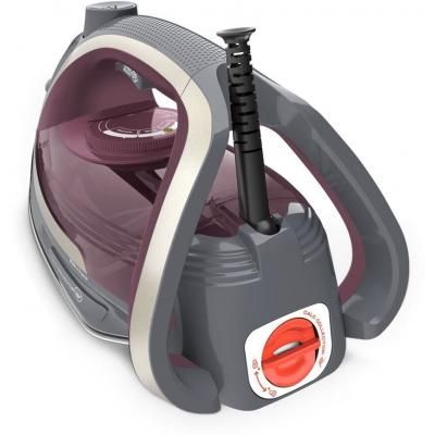 Утюг Tefal (FV6840E0)