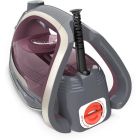 Утюг Tefal (FV6840E0)
