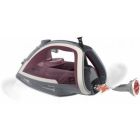 Утюг Tefal (FV6840E0)