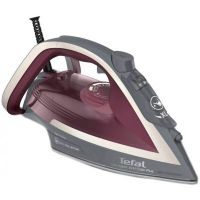 Праска Tefal (FV6840E0)